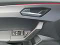 SEAT Leon 1.0 TSI OPF FR LED LICHT+NAVI+KAMERA+ACC+PARK ASS Silber - thumbnail 11