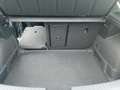 SEAT Leon 1.0 TSI OPF FR LED LICHT+NAVI+KAMERA+ACC+PARK ASS Silber - thumbnail 13