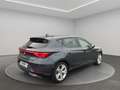 SEAT Leon 1.0 TSI OPF FR LED LICHT+NAVI+KAMERA+ACC+PARK ASS Silber - thumbnail 3