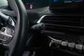 Peugeot 5008 1.2 PureTech S&S Allure Pack 130 Negro - thumbnail 22