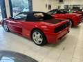 Ferrari 348 SPYDER ASI Rouge - thumbnail 6