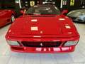 Ferrari 348 SPYDER ASI Rouge - thumbnail 4