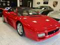 Ferrari 348 SPYDER ASI Rouge - thumbnail 5