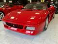 Ferrari 348 SPYDER ASI Rouge - thumbnail 3