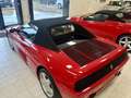 Ferrari 348 SPYDER ASI Rouge - thumbnail 8