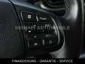 Hyundai i10 STYLE 1,2 AUTOMATIK/NAVI/KAMERA/SHZ/ALU/MFL Grau - thumbnail 12