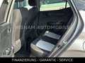 Hyundai i10 STYLE 1,2 AUTOMATIK/NAVI/KAMERA/SHZ/ALU/MFL Grau - thumbnail 10