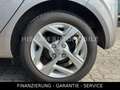 Hyundai i10 STYLE 1,2 AUTOMATIK/NAVI/KAMERA/SHZ/ALU/MFL Grau - thumbnail 18
