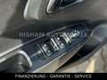 Hyundai i10 STYLE 1,2 AUTOMATIK/NAVI/KAMERA/SHZ/ALU/MFL Grau - thumbnail 11