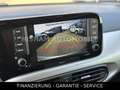 Hyundai i10 STYLE 1,2 AUTOMATIK/NAVI/KAMERA/SHZ/ALU/MFL Grau - thumbnail 16