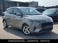 Hyundai i10 STYLE 1,2 AUTOMATIK/NAVI/KAMERA/SHZ/ALU/MFL Grau - thumbnail 3