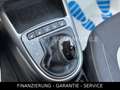 Hyundai i10 STYLE 1,2 AUTOMATIK/NAVI/KAMERA/SHZ/ALU/MFL Grau - thumbnail 14