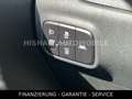 Hyundai i10 STYLE 1,2 AUTOMATIK/NAVI/KAMERA/SHZ/ALU/MFL Grau - thumbnail 13