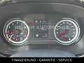 Hyundai i10 STYLE 1,2 AUTOMATIK/NAVI/KAMERA/SHZ/ALU/MFL Grau - thumbnail 17