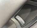 Land Rover Discovery Sport HSE Panorama Kamera Leder Brun - thumbnail 15