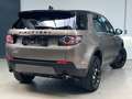 Land Rover Discovery Sport HSE Panorama Kamera Leder Brun - thumbnail 4
