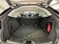 Land Rover Discovery Sport HSE Panorama Kamera Leder Brun - thumbnail 13