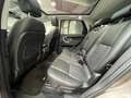 Land Rover Discovery Sport HSE Panorama Kamera Leder Brun - thumbnail 8