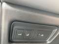 Land Rover Discovery Sport HSE Panorama Kamera Leder Brun - thumbnail 16