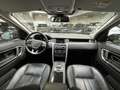 Land Rover Discovery Sport HSE Panorama Kamera Leder Brun - thumbnail 5