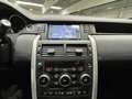 Land Rover Discovery Sport HSE Panorama Kamera Leder Brun - thumbnail 11