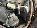 Land Rover Discovery Sport HSE Panorama Kamera Leder Brun - thumbnail 9