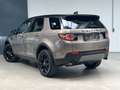 Land Rover Discovery Sport HSE Panorama Kamera Leder Brun - thumbnail 3