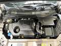 Land Rover Discovery Sport HSE Panorama Kamera Leder Brun - thumbnail 12