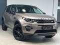 Land Rover Discovery Sport HSE Panorama Kamera Leder Brun - thumbnail 2