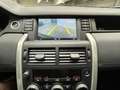 Land Rover Discovery Sport HSE Panorama Kamera Leder Brun - thumbnail 10