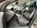 Land Rover Discovery Sport HSE Panorama Kamera Leder Brun - thumbnail 6