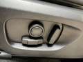 Land Rover Discovery Sport HSE Panorama Kamera Leder Brun - thumbnail 14