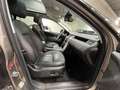 Land Rover Discovery Sport HSE Panorama Kamera Leder Brun - thumbnail 7