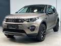Land Rover Discovery Sport HSE Panorama Kamera Leder Brun - thumbnail 1