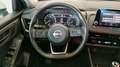Nissan Qashqai DIG-T 103kW (140CV) mHEV 4x2 Acenta Blanco - thumbnail 11