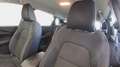 Nissan Qashqai DIG-T 103kW (140CV) mHEV 4x2 Acenta Blanco - thumbnail 13