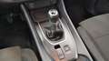 Nissan Qashqai DIG-T 103kW (140CV) mHEV 4x2 Acenta Blanco - thumbnail 19