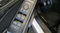 Nissan Qashqai DIG-T 103kW (140CV) mHEV 4x2 Acenta Blanco - thumbnail 18