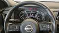 Nissan Qashqai DIG-T 103kW (140CV) mHEV 4x2 Acenta Blanco - thumbnail 10