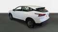 Nissan Qashqai DIG-T 103kW (140CV) mHEV 4x2 Acenta Blanco - thumbnail 7