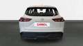 Nissan Qashqai DIG-T 103kW (140CV) mHEV 4x2 Acenta Blanco - thumbnail 6
