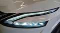 Nissan Qashqai DIG-T 103kW (140CV) mHEV 4x2 Acenta Blanco - thumbnail 21