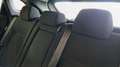 Nissan Qashqai DIG-T 103kW (140CV) mHEV 4x2 Acenta Blanco - thumbnail 14