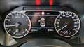 Nissan Qashqai DIG-T 103kW (140CV) mHEV 4x2 Acenta Blanco - thumbnail 9