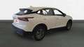 Nissan Qashqai DIG-T 103kW (140CV) mHEV 4x2 Acenta Blanco - thumbnail 5