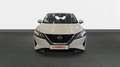 Nissan Qashqai DIG-T 103kW (140CV) mHEV 4x2 Acenta Blanco - thumbnail 2