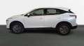 Nissan Qashqai DIG-T 103kW (140CV) mHEV 4x2 Acenta Blanco - thumbnail 8