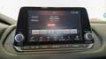 Nissan Qashqai DIG-T 103kW (140CV) mHEV 4x2 Acenta Blanco - thumbnail 17
