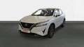 Nissan Qashqai DIG-T 103kW (140CV) mHEV 4x2 Acenta Blanco - thumbnail 1