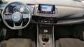 Nissan Qashqai DIG-T 103kW (140CV) mHEV 4x2 Acenta Blanco - thumbnail 12